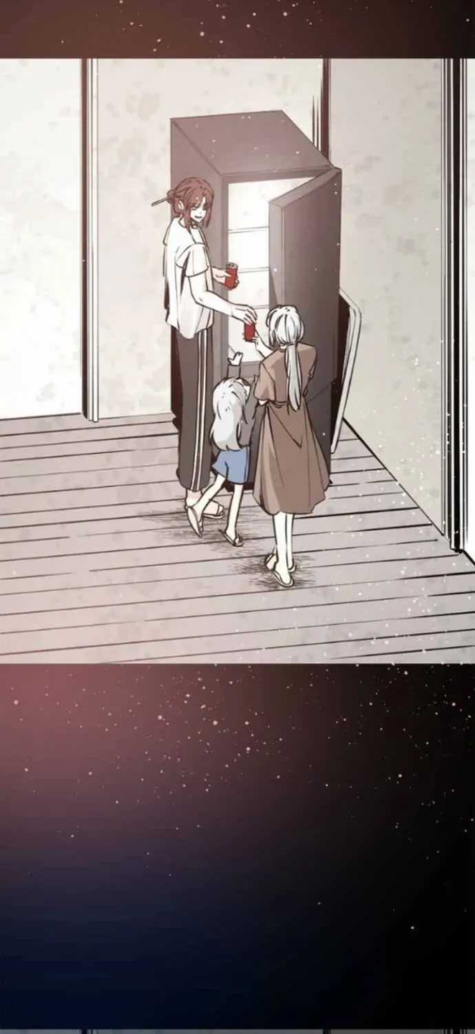 Kẻ Giết Anh Hùng - Chapter 262 - Trang 29