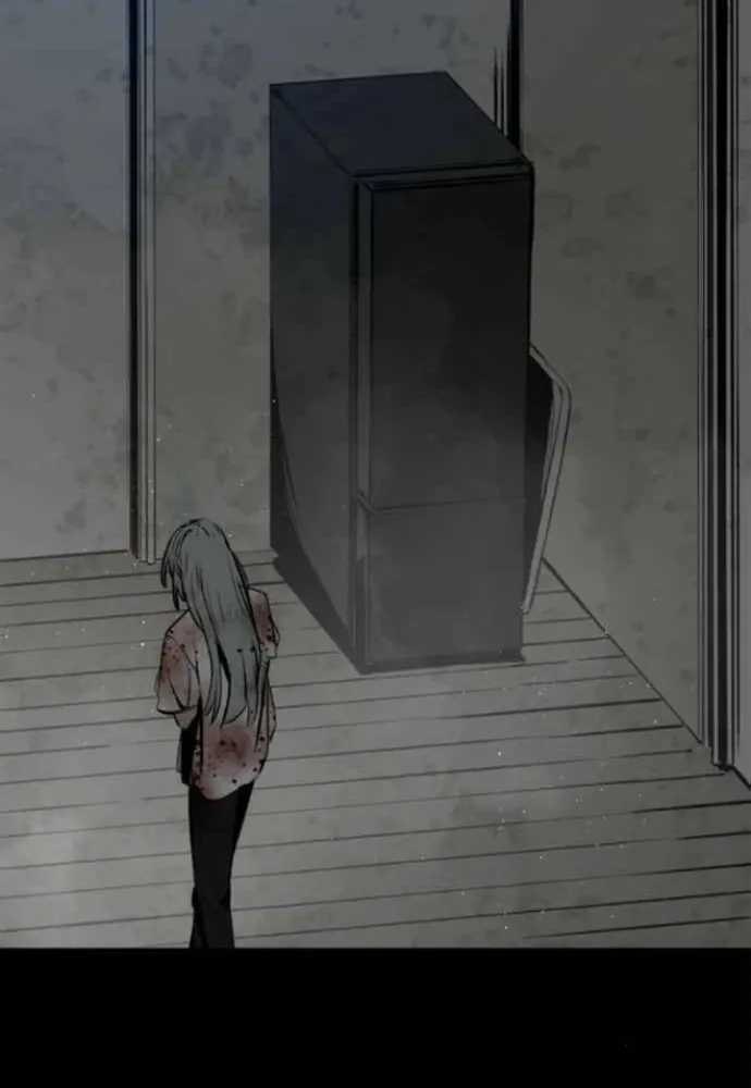 Kẻ Giết Anh Hùng - Chapter 262 - Trang 30