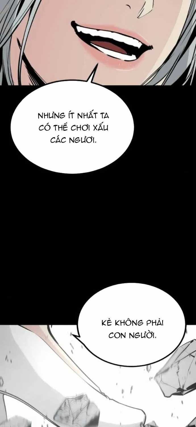 Kẻ Giết Anh Hùng - Chapter 262 - Trang 4