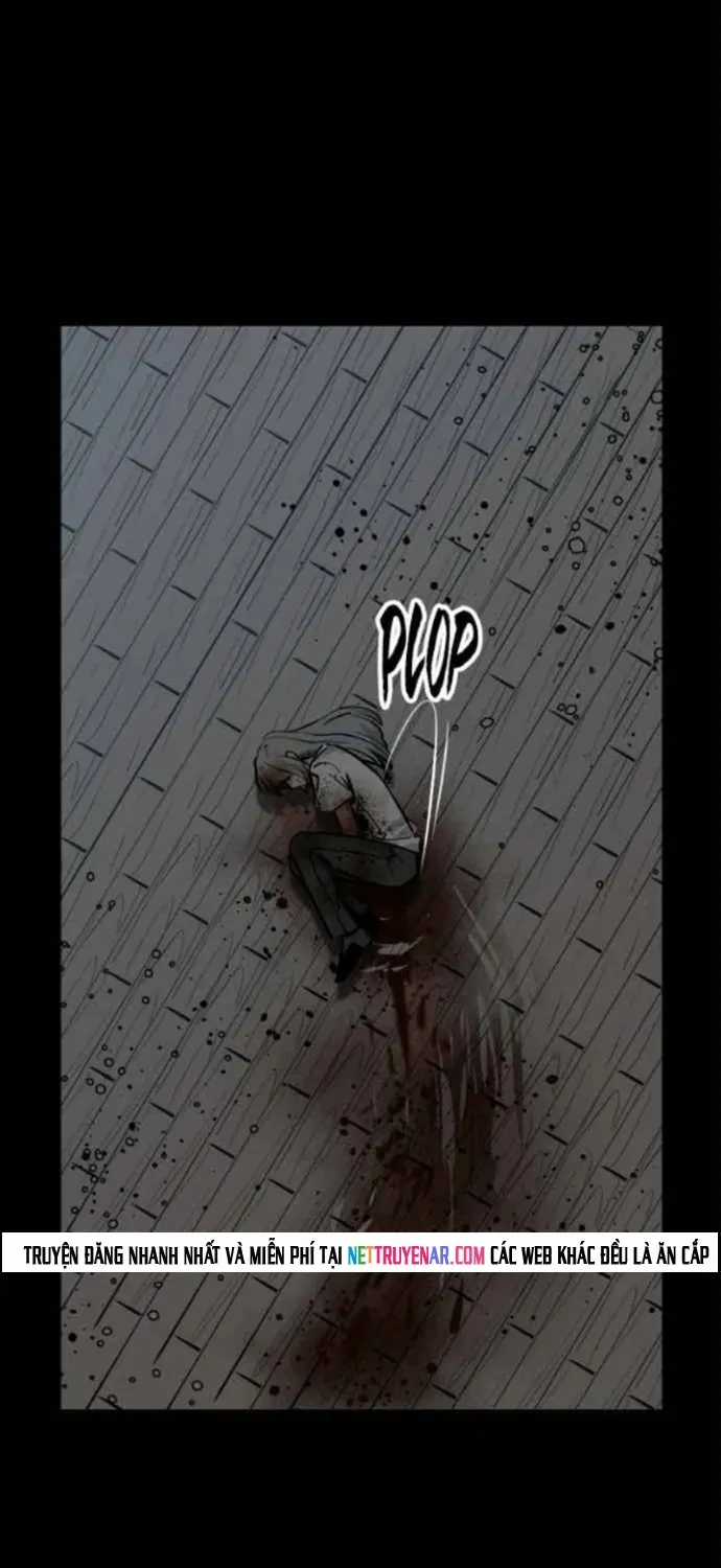 Kẻ Giết Anh Hùng - Chapter 262 - Trang 32
