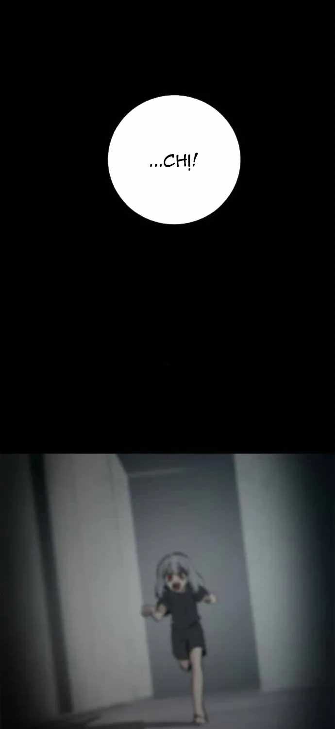 Kẻ Giết Anh Hùng - Chapter 262 - Trang 34