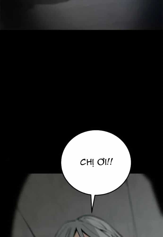 Kẻ Giết Anh Hùng - Chapter 262 - Trang 35