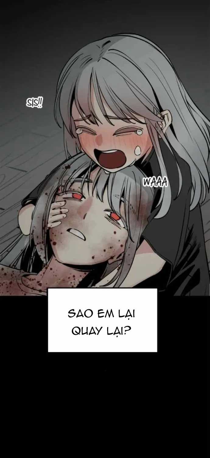 Kẻ Giết Anh Hùng - Chapter 262 - Trang 37