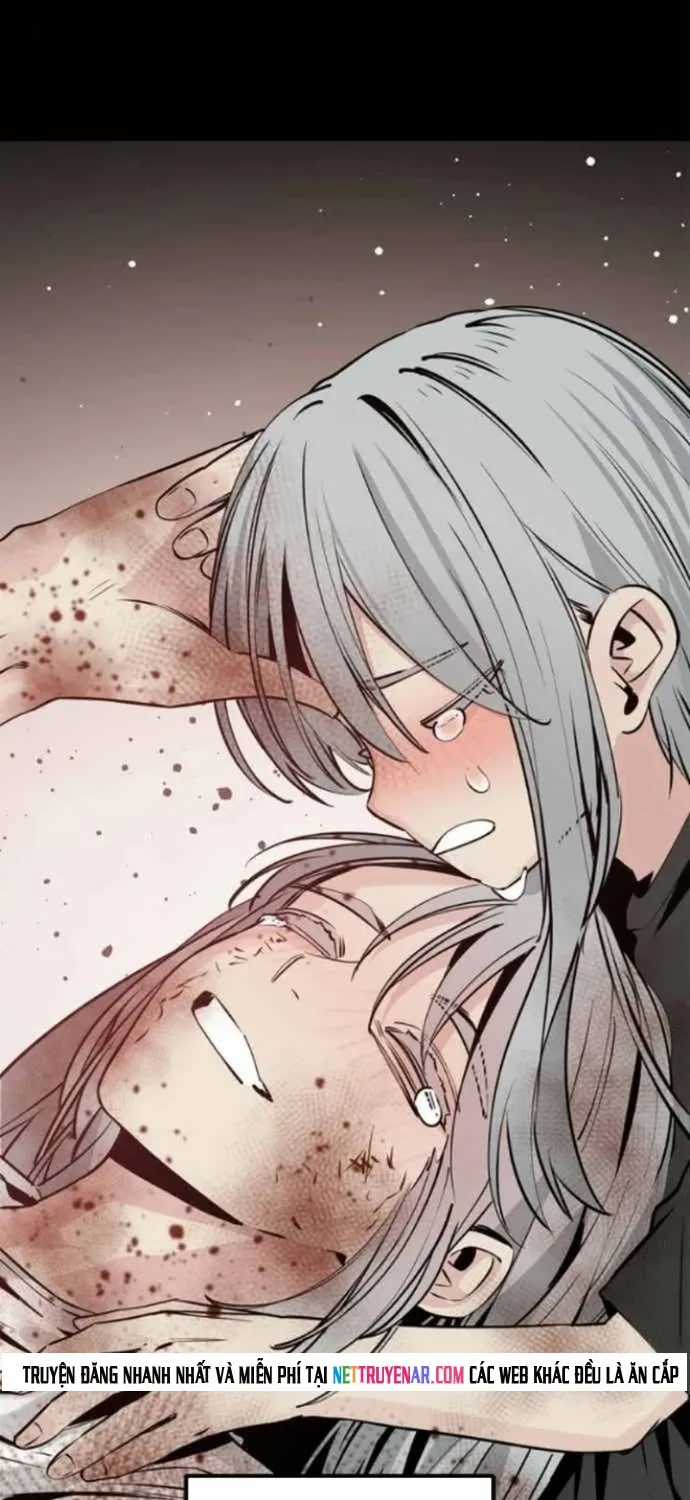 Kẻ Giết Anh Hùng - Chapter 262 - Trang 38