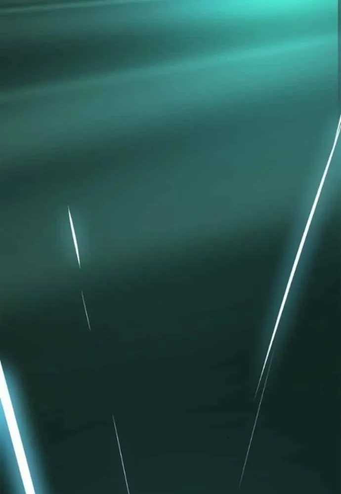 Kẻ Giết Anh Hùng - Chapter 262 - Trang 40