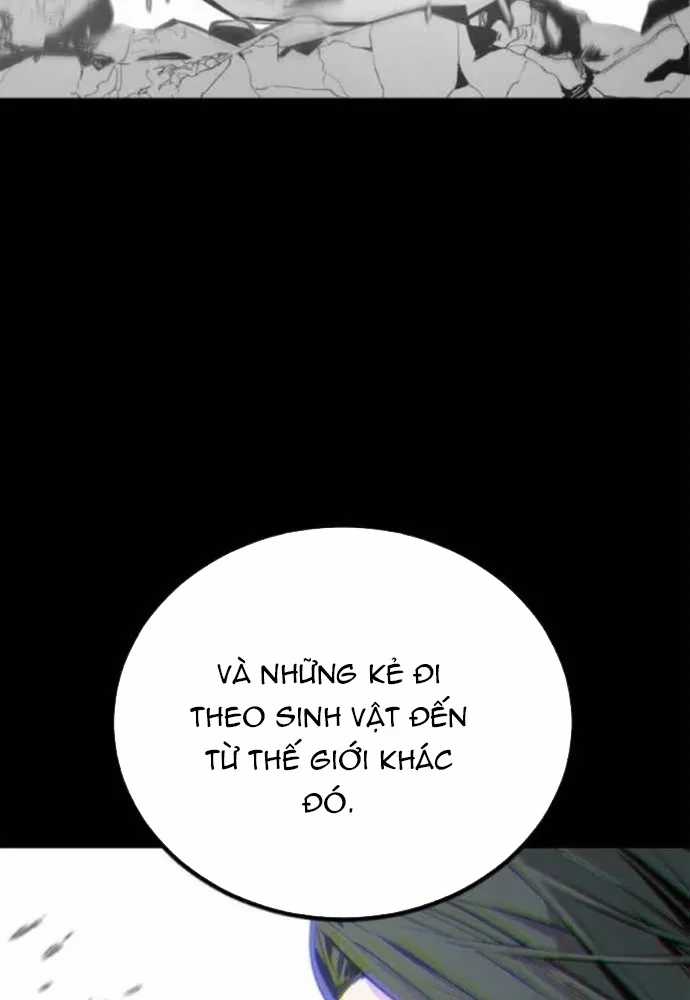 Kẻ Giết Anh Hùng - Chapter 262 - Trang 5