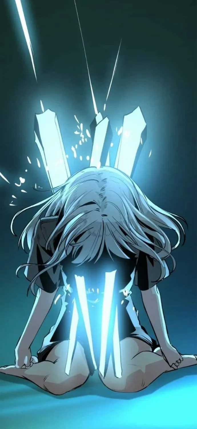 Kẻ Giết Anh Hùng - Chapter 262 - Trang 41