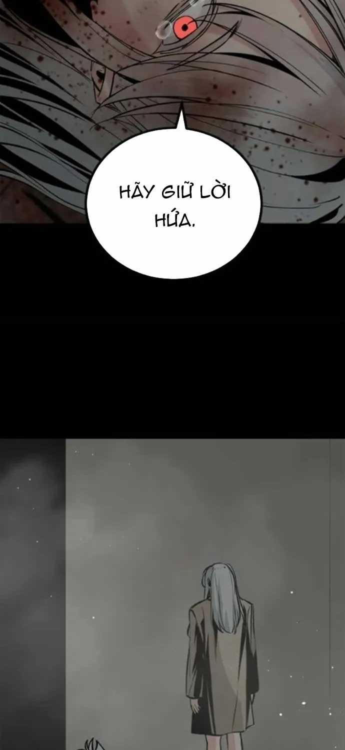 Kẻ Giết Anh Hùng - Chapter 262 - Trang 43