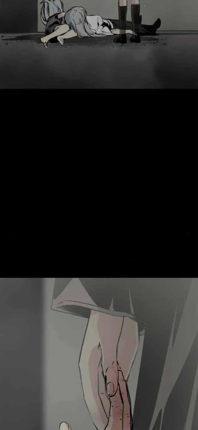 Kẻ Giết Anh Hùng - Chapter 262 - Trang 44