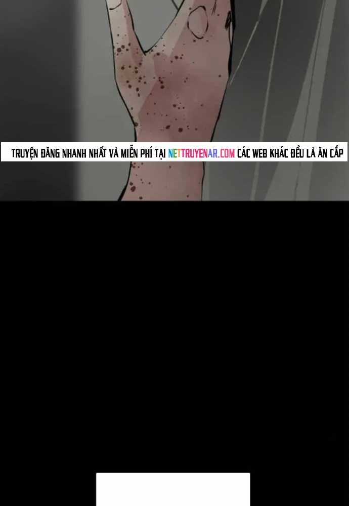 Kẻ Giết Anh Hùng - Chapter 262 - Trang 45