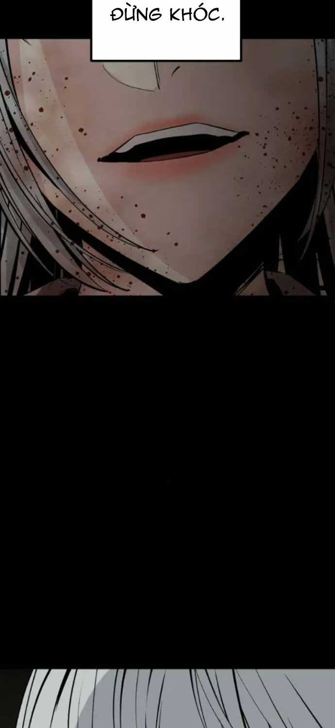 Kẻ Giết Anh Hùng - Chapter 262 - Trang 46