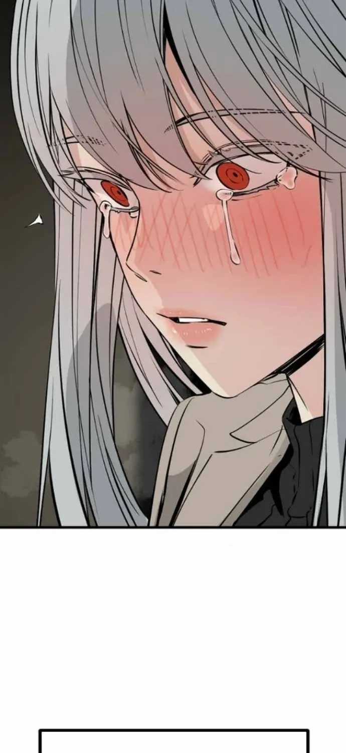 Kẻ Giết Anh Hùng - Chapter 262 - Trang 47