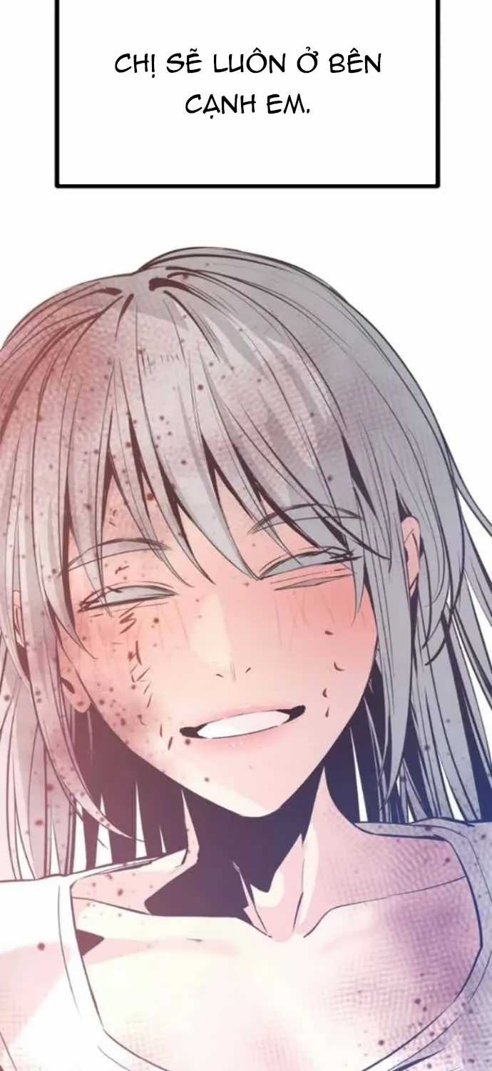 Kẻ Giết Anh Hùng - Chapter 262 - Trang 48
