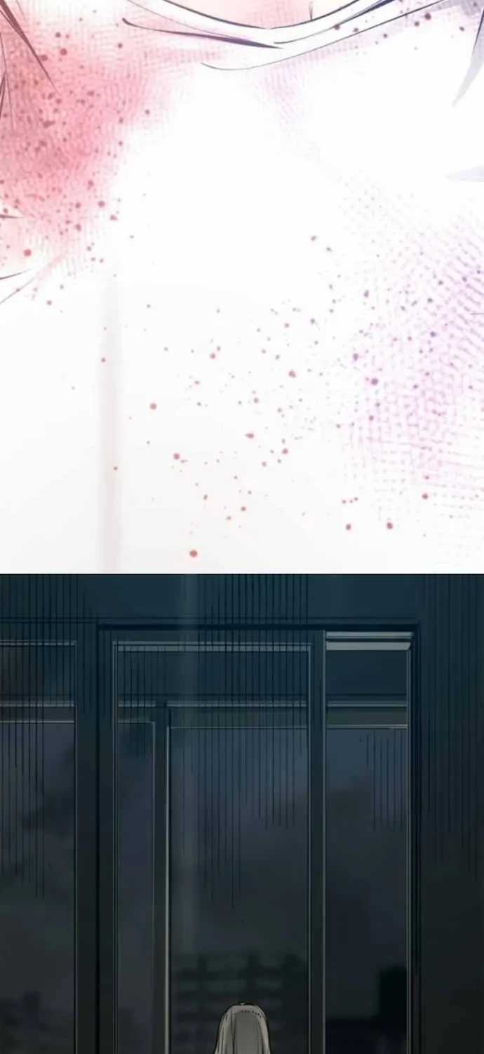 Kẻ Giết Anh Hùng - Chapter 262 - Trang 49