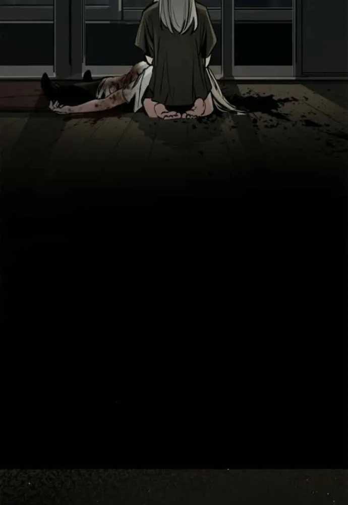 Kẻ Giết Anh Hùng - Chapter 262 - Trang 50