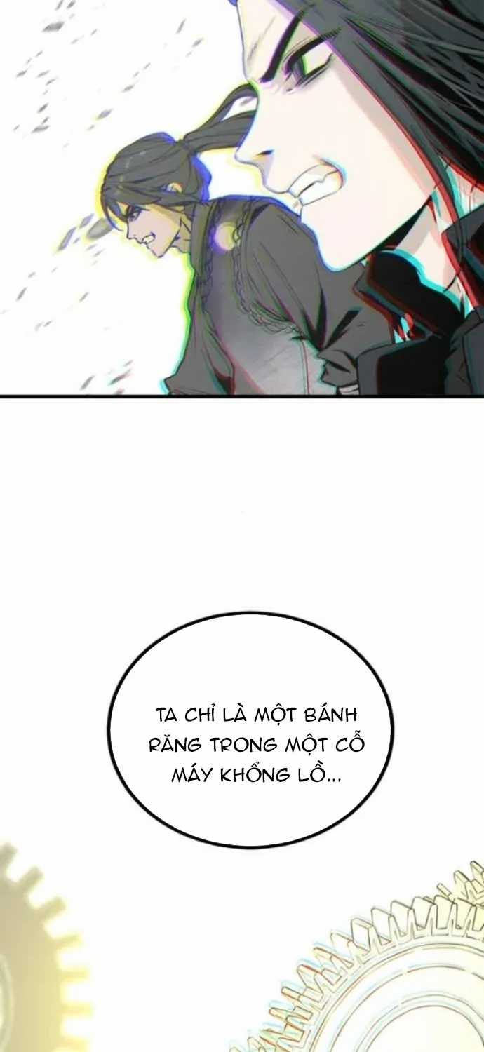 Kẻ Giết Anh Hùng - Chapter 262 - Trang 6