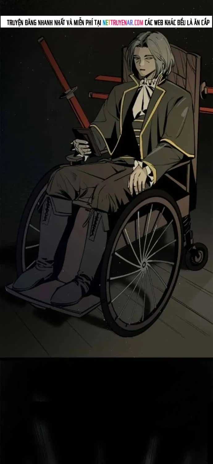 Kẻ Giết Anh Hùng - Chapter 262 - Trang 51