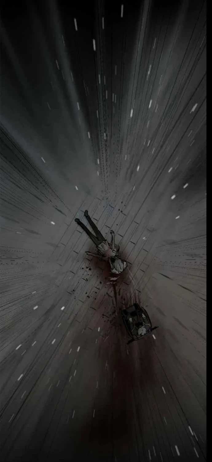 Kẻ Giết Anh Hùng - Chapter 262 - Trang 52