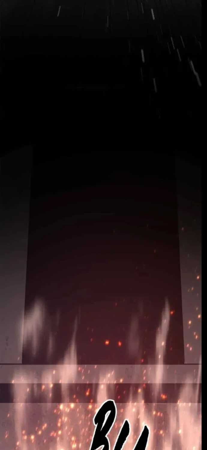 Kẻ Giết Anh Hùng - Chapter 262 - Trang 53