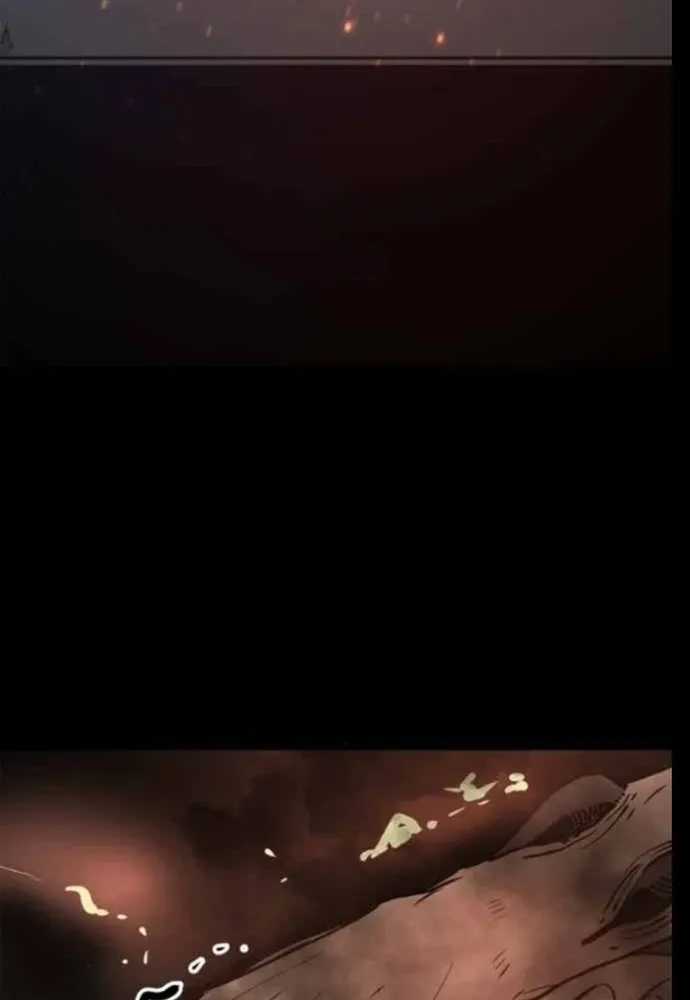 Kẻ Giết Anh Hùng - Chapter 262 - Trang 55