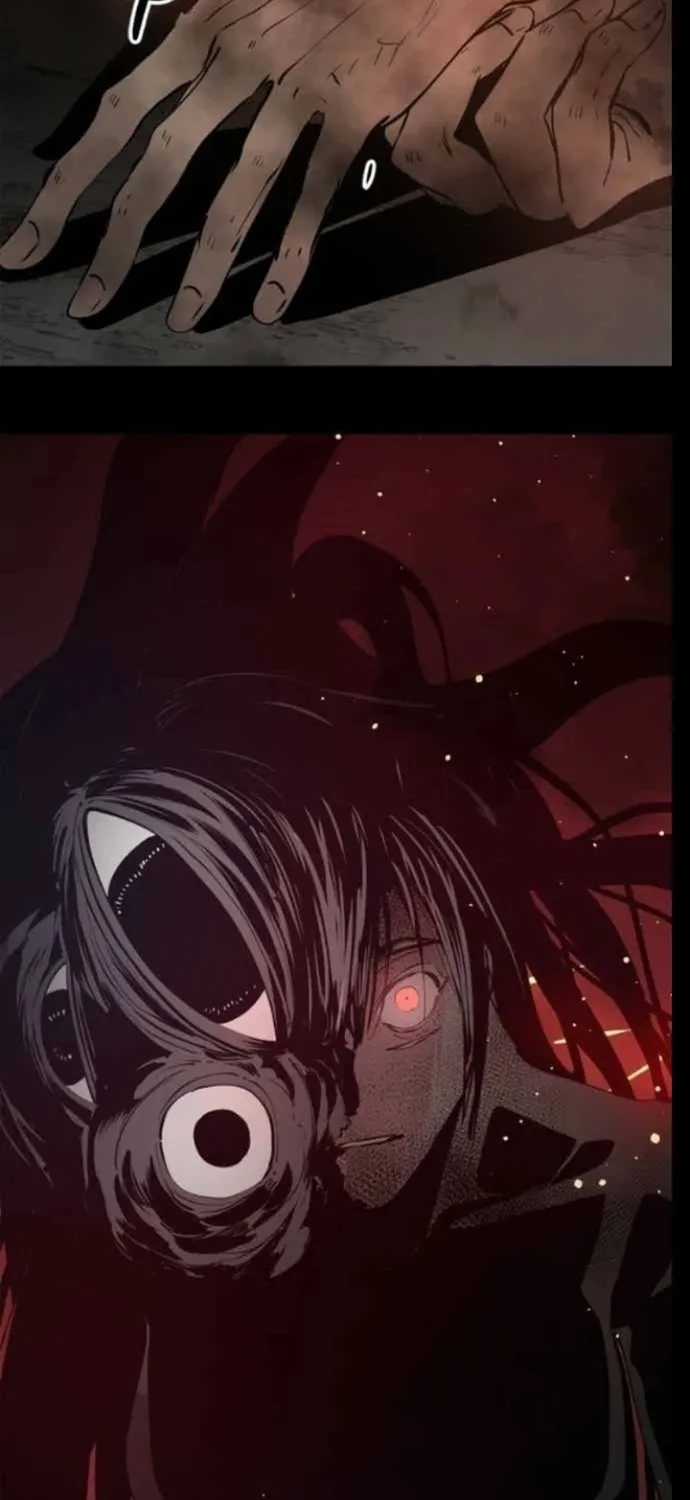 Kẻ Giết Anh Hùng - Chapter 262 - Trang 56