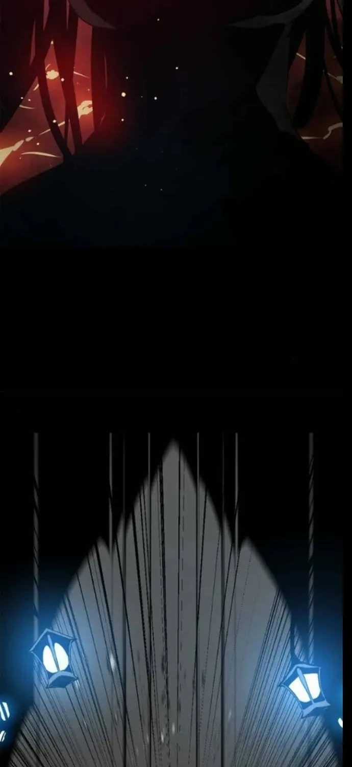 Kẻ Giết Anh Hùng - Chapter 262 - Trang 57