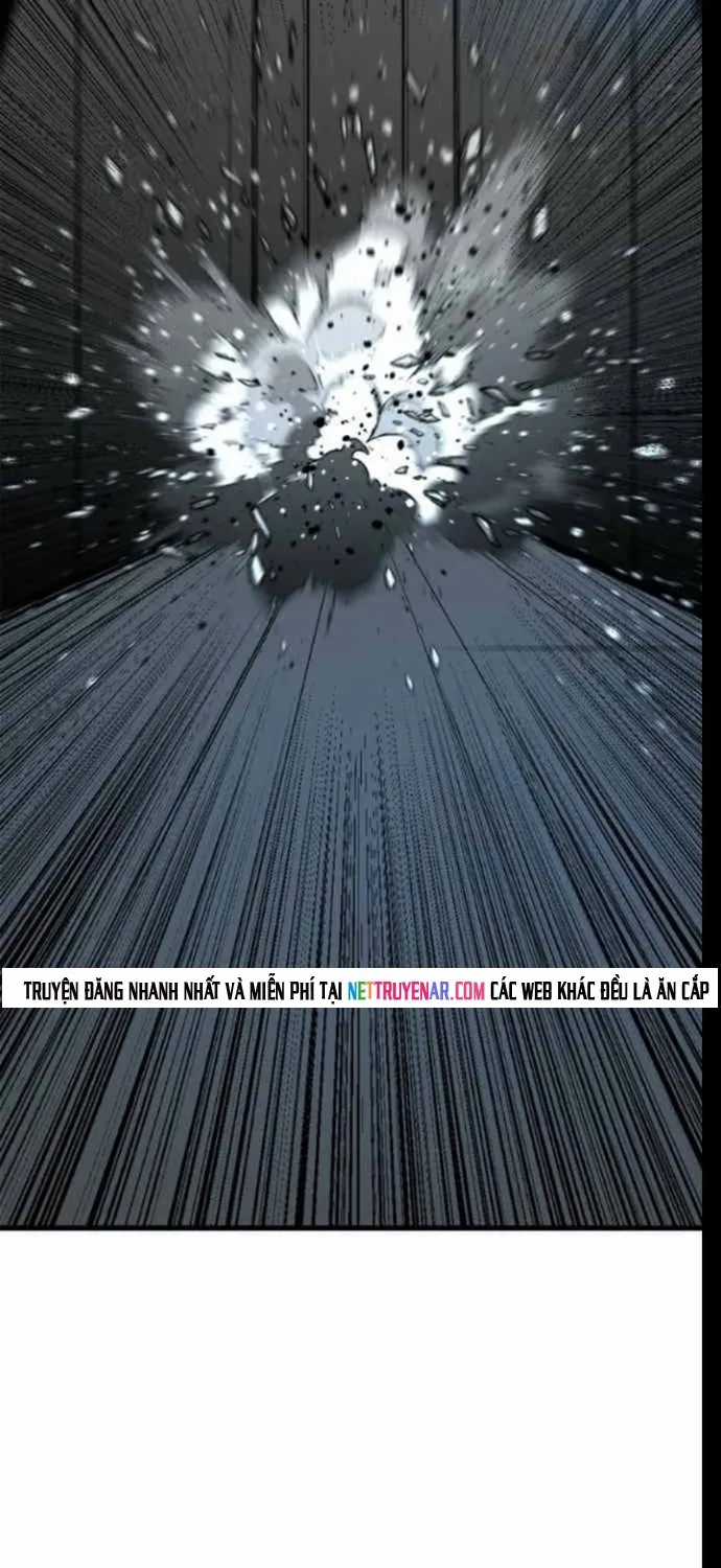 Kẻ Giết Anh Hùng - Chapter 262 - Trang 58
