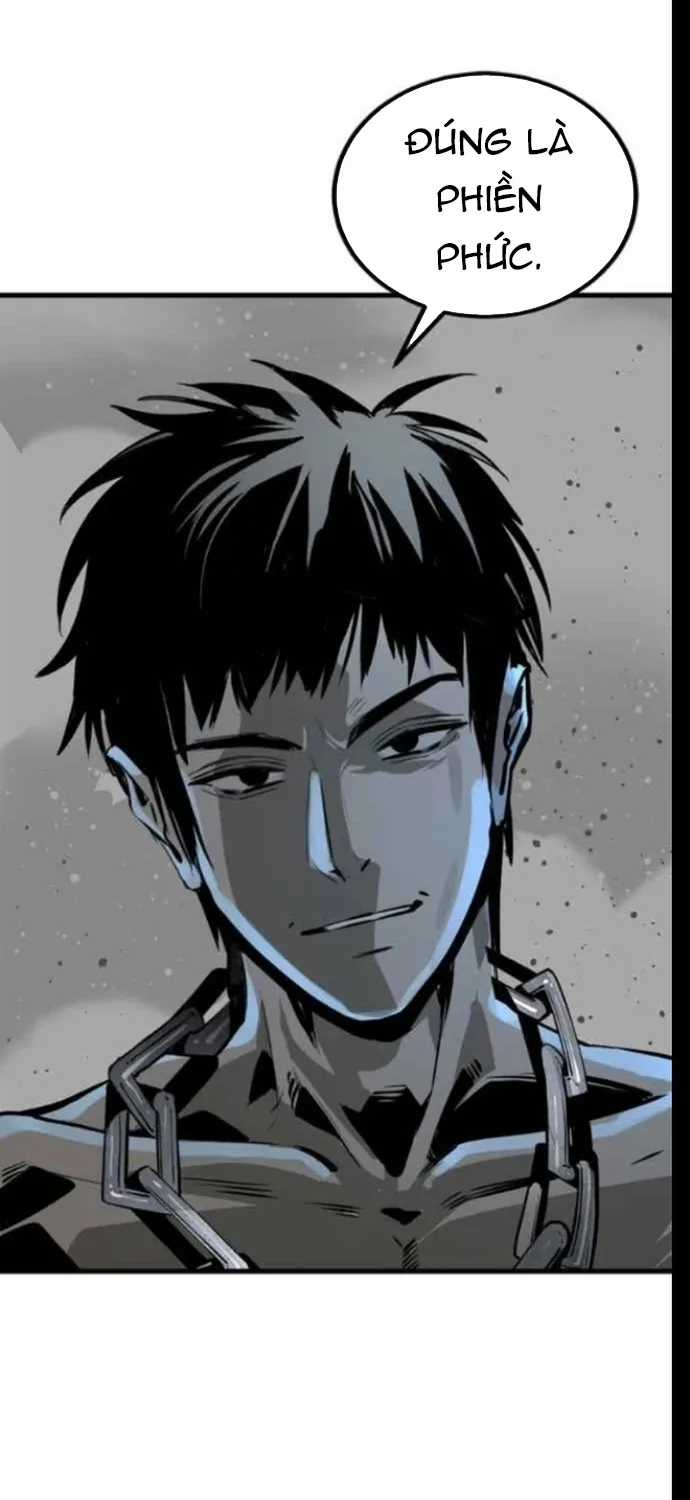 Kẻ Giết Anh Hùng - Chapter 262 - Trang 59