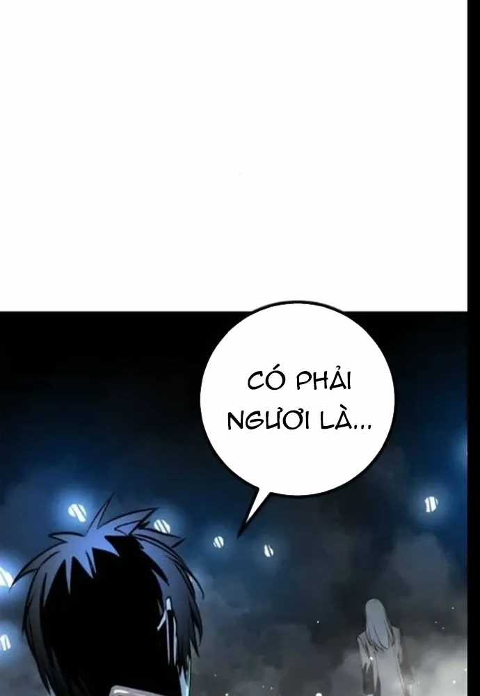 Kẻ Giết Anh Hùng - Chapter 262 - Trang 60