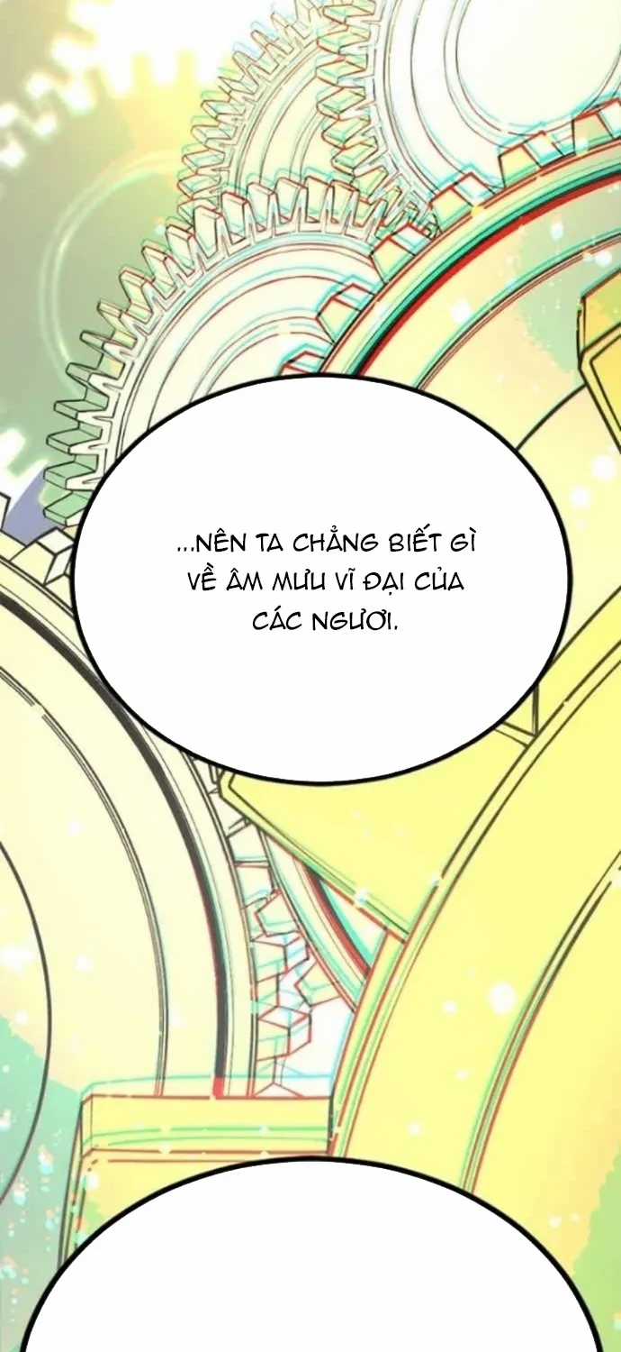 Kẻ Giết Anh Hùng - Chapter 262 - Trang 7