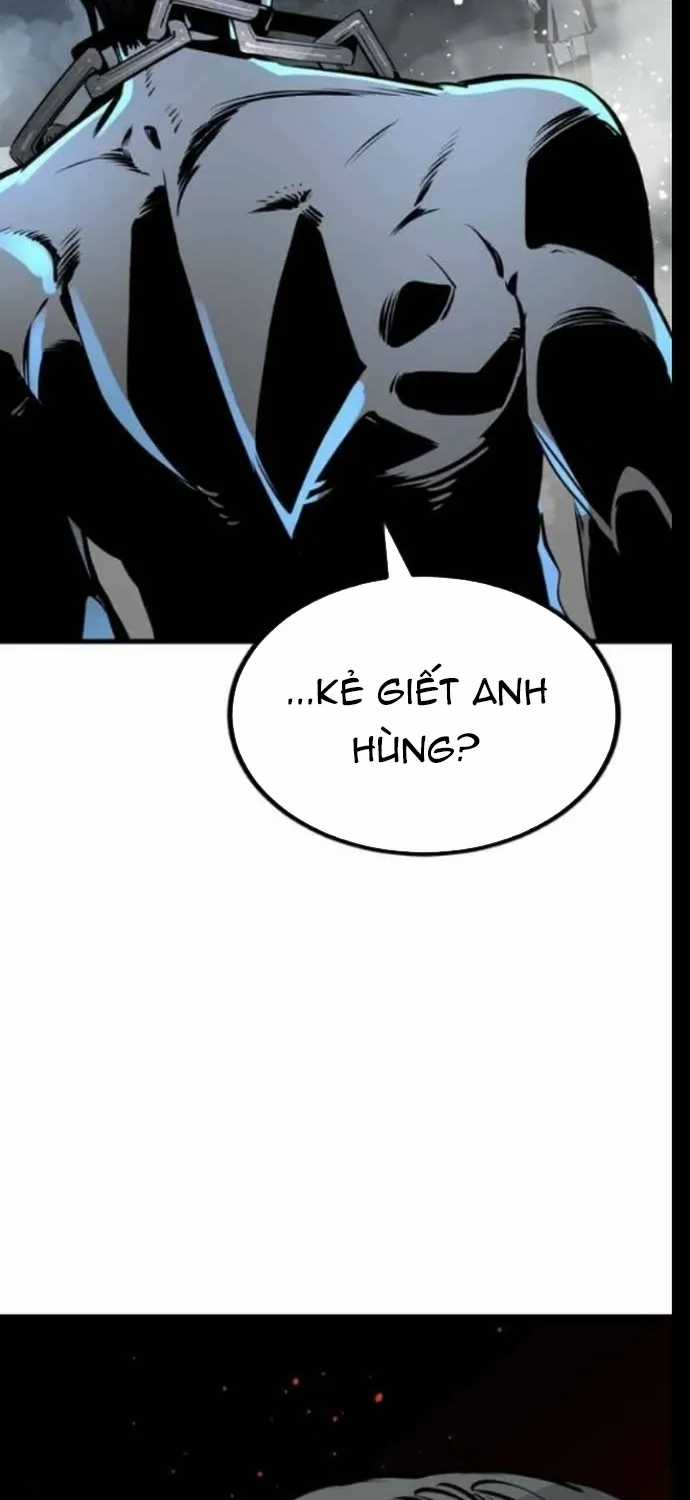 Kẻ Giết Anh Hùng - Chapter 262 - Trang 61