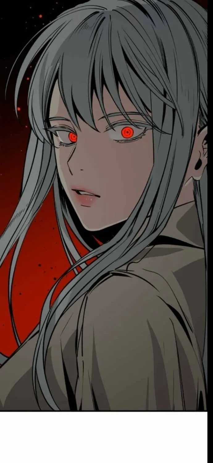 Kẻ Giết Anh Hùng - Chapter 262 - Trang 62