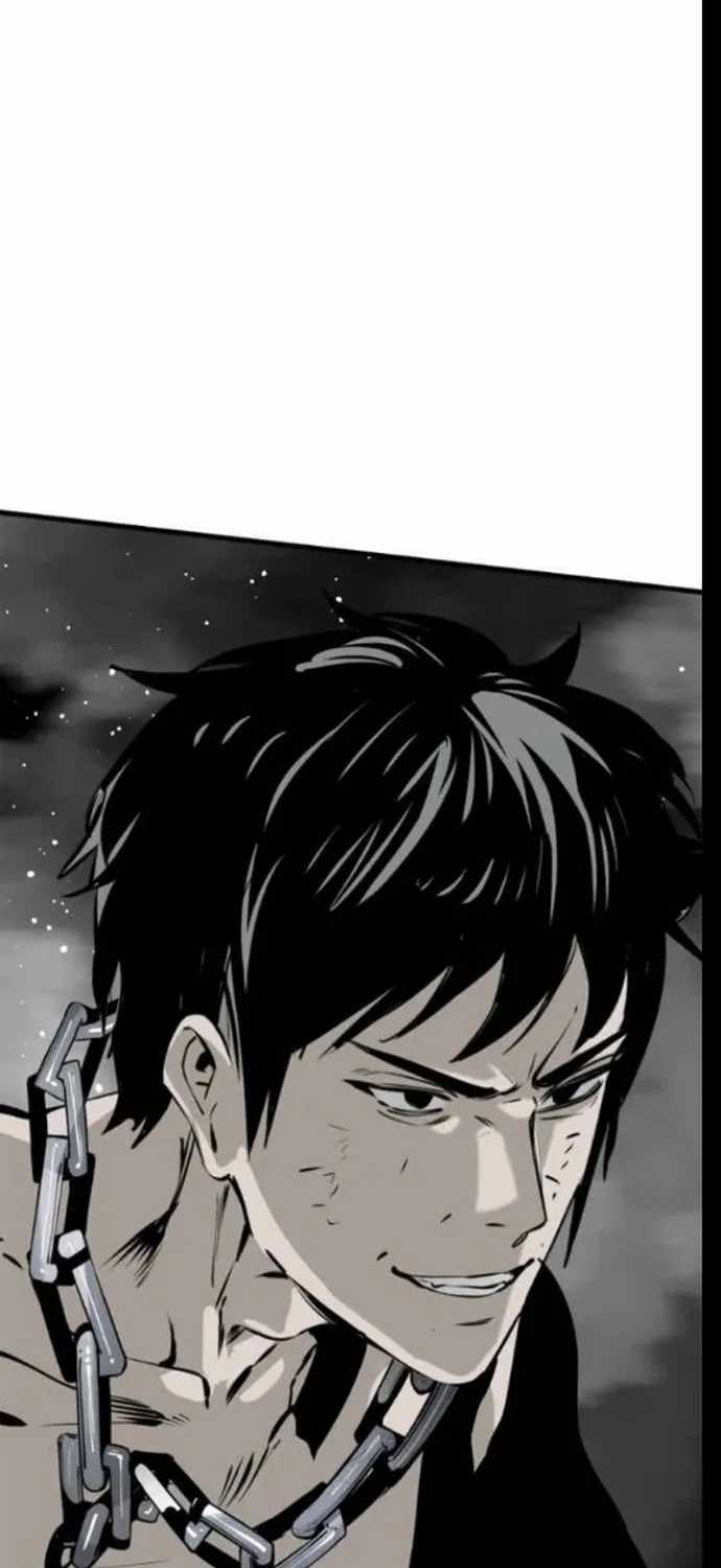 Kẻ Giết Anh Hùng - Chapter 262 - Trang 63