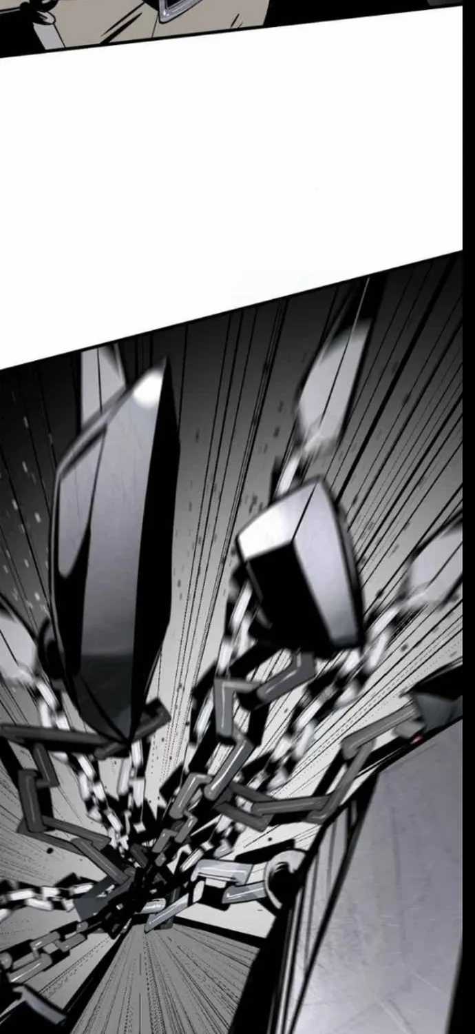 Kẻ Giết Anh Hùng - Chapter 262 - Trang 64