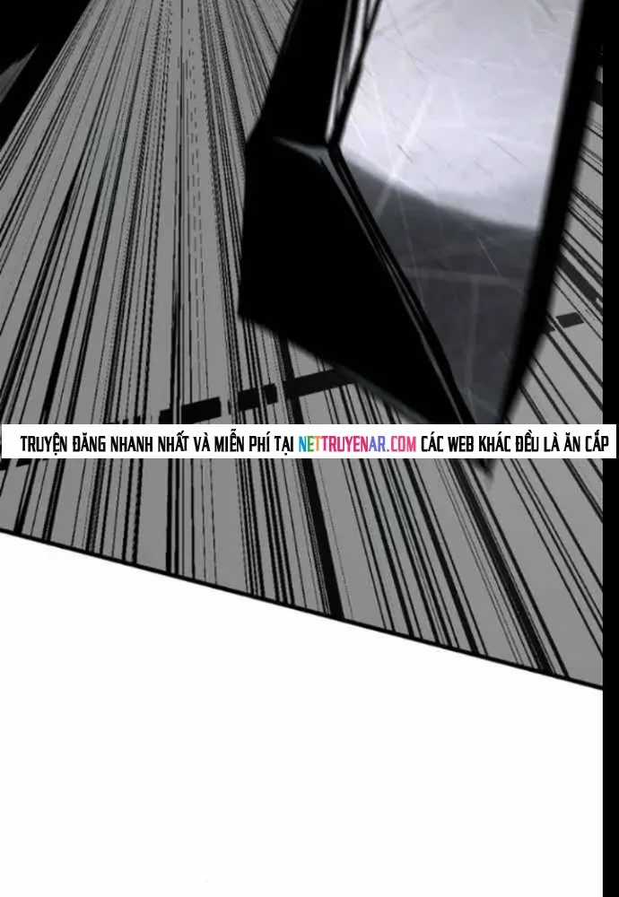 Kẻ Giết Anh Hùng - Chapter 262 - Trang 65