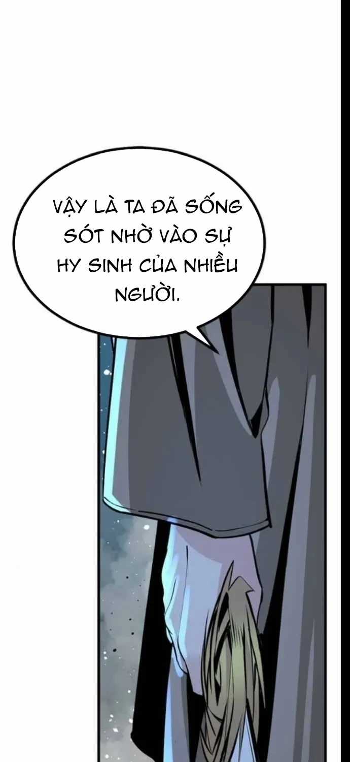 Kẻ Giết Anh Hùng - Chapter 262 - Trang 66