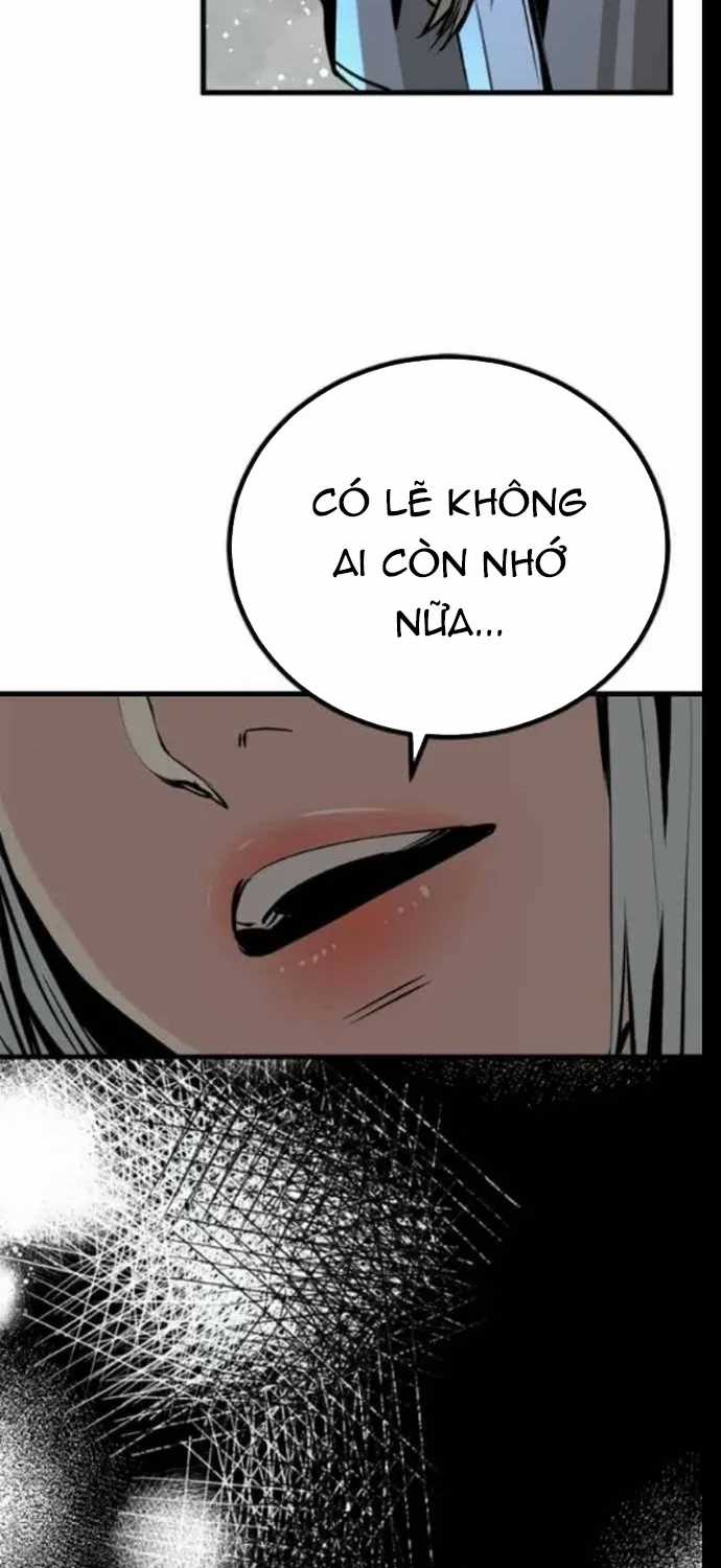 Kẻ Giết Anh Hùng - Chapter 262 - Trang 67