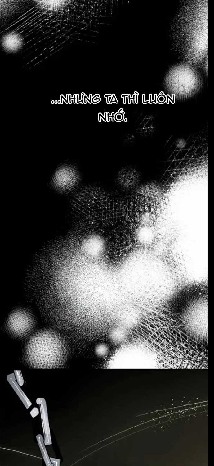 Kẻ Giết Anh Hùng - Chapter 262 - Trang 68
