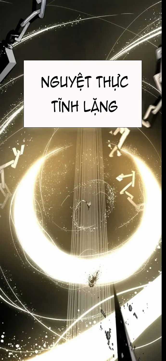 Kẻ Giết Anh Hùng - Chapter 262 - Trang 69