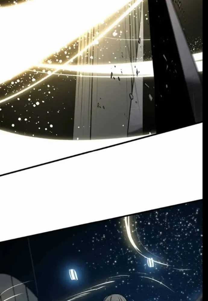 Kẻ Giết Anh Hùng - Chapter 262 - Trang 70