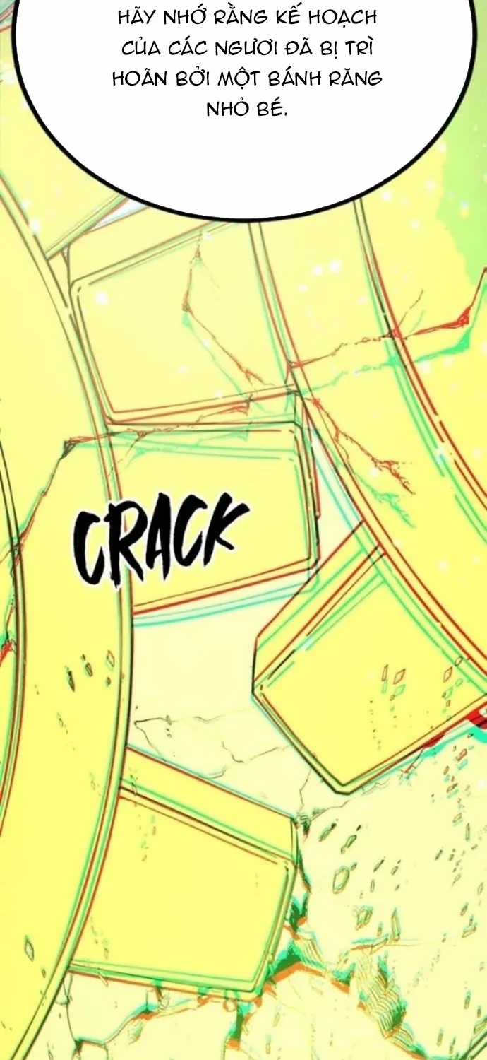 Kẻ Giết Anh Hùng - Chapter 262 - Trang 8