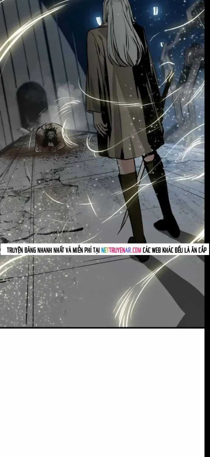 Kẻ Giết Anh Hùng - Chapter 262 - Trang 71