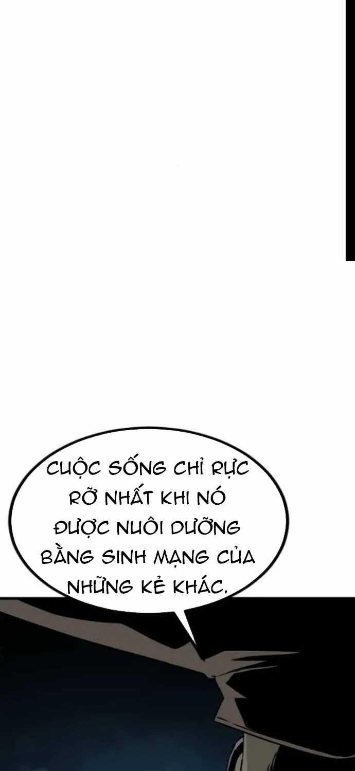 Kẻ Giết Anh Hùng - Chapter 262 - Trang 72
