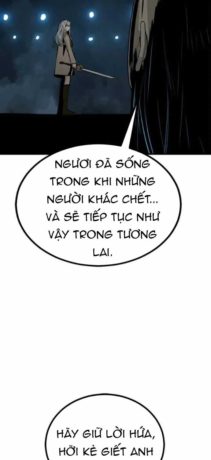 Kẻ Giết Anh Hùng - Chapter 262 - Trang 73