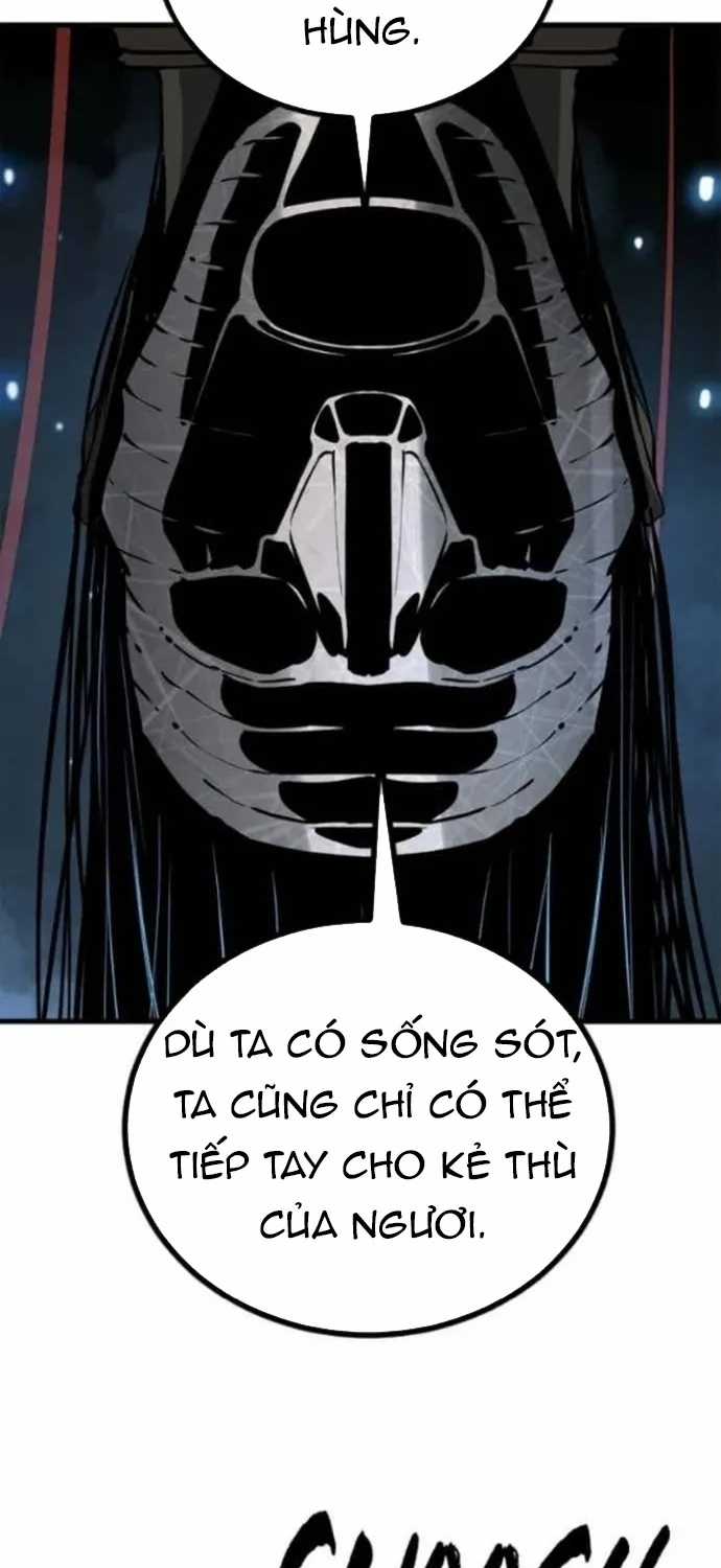 Kẻ Giết Anh Hùng - Chapter 262 - Trang 74