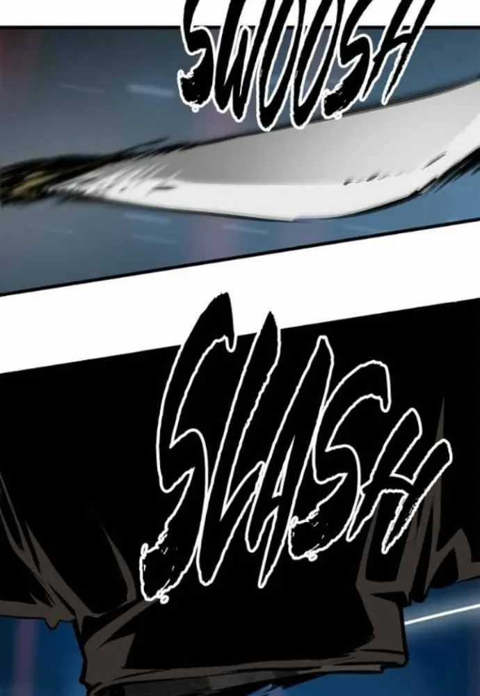 Kẻ Giết Anh Hùng - Chapter 262 - Trang 75