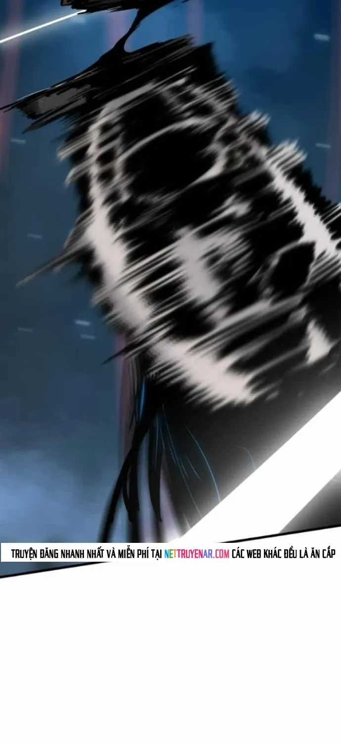 Kẻ Giết Anh Hùng - Chapter 262 - Trang 76
