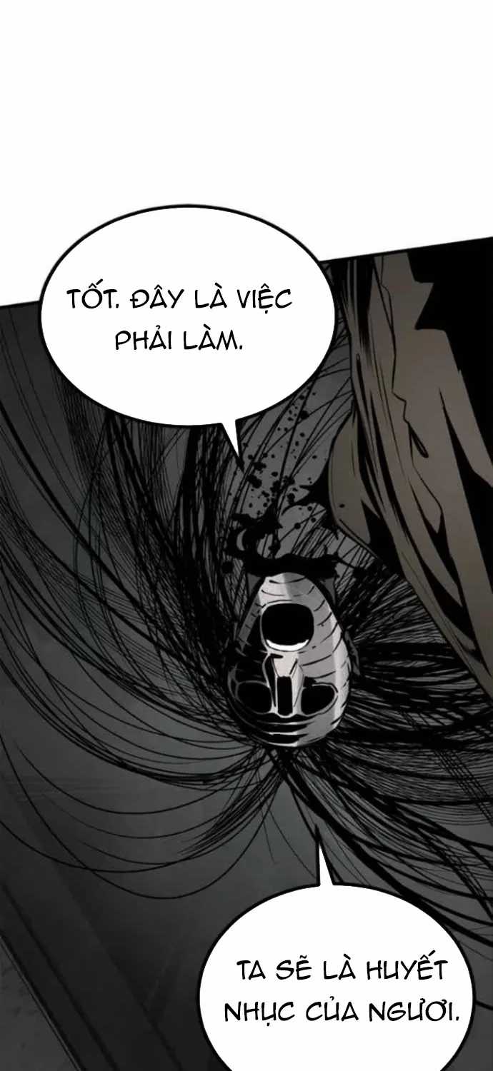 Kẻ Giết Anh Hùng - Chapter 262 - Trang 77