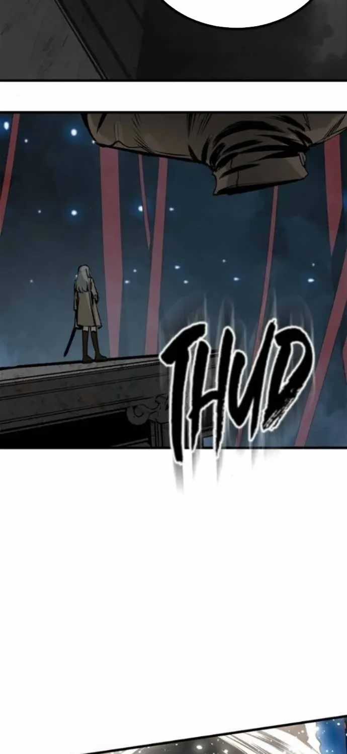 Kẻ Giết Anh Hùng - Chapter 262 - Trang 78