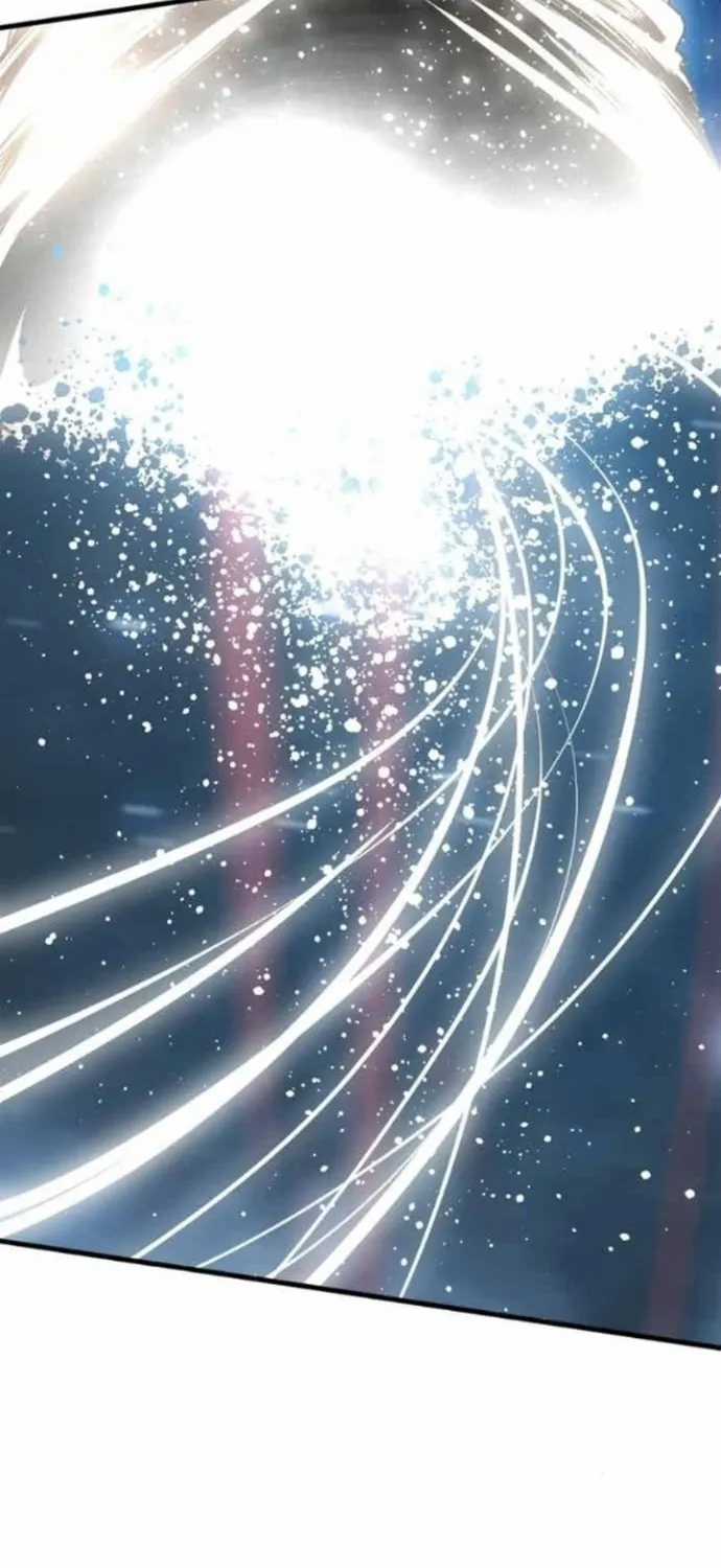 Kẻ Giết Anh Hùng - Chapter 262 - Trang 79